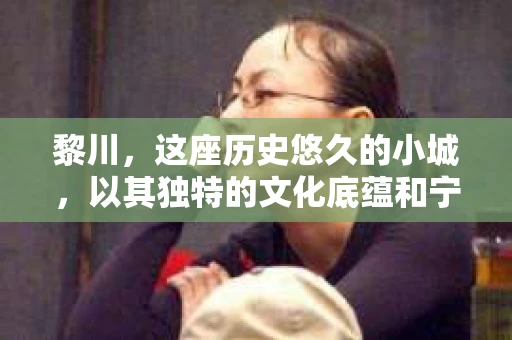 黎川，这座历史悠久的小城，以其独特的文化底蕴和宁静的生活节奏吸引着无数游客。然而，在这样一个看似平静的城市里，你是否会好奇，有没有私家侦探机构的存在呢？今天，就让我带你一探究竟。